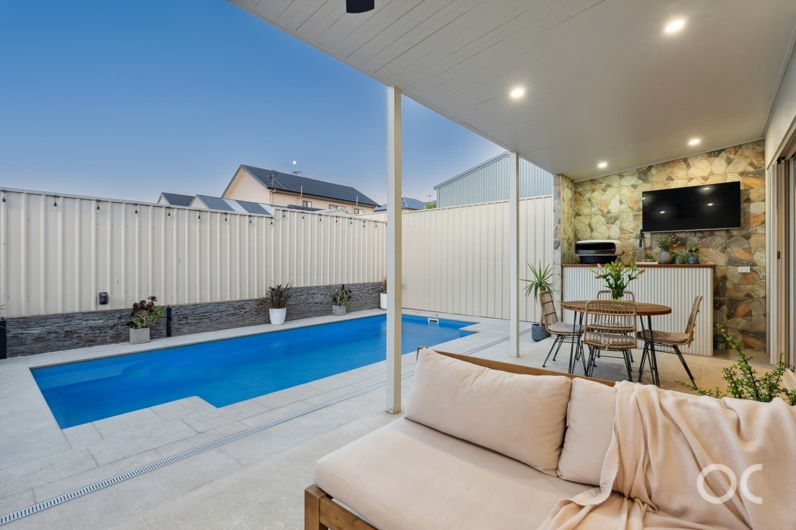 35 Lurline Boulevard, Sellicks Beach - Image 1