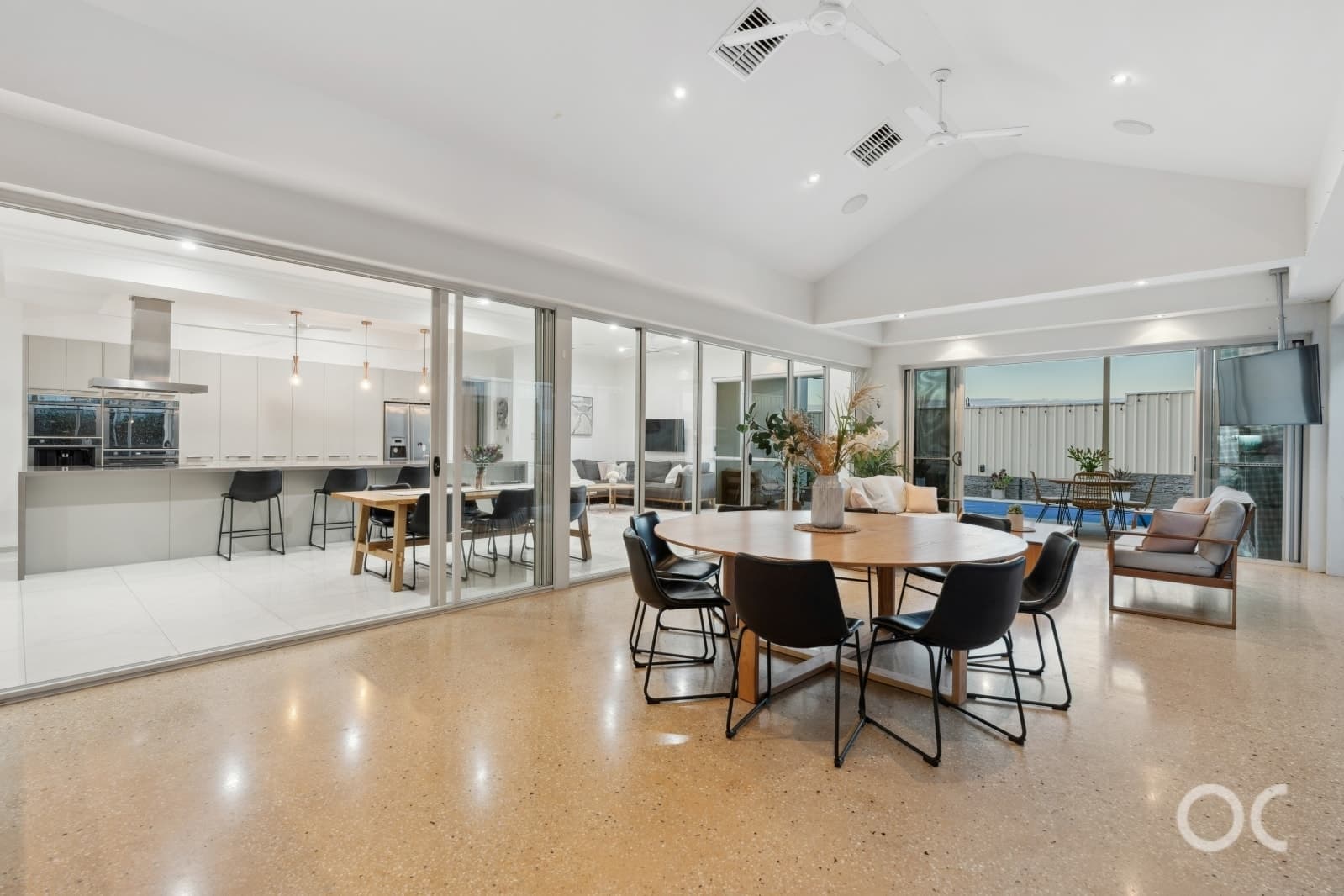 35 Lurline Boulevard, Sellicks Beach - Thumbnail 2