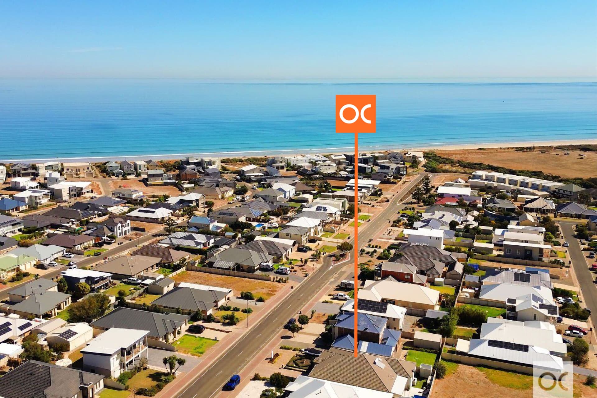 35 Lurline Boulevard, Sellicks Beach - Thumbnail 3