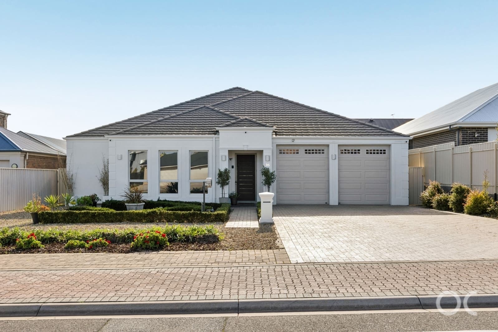 35 Lurline Boulevard, Sellicks Beach - Thumbnail 4