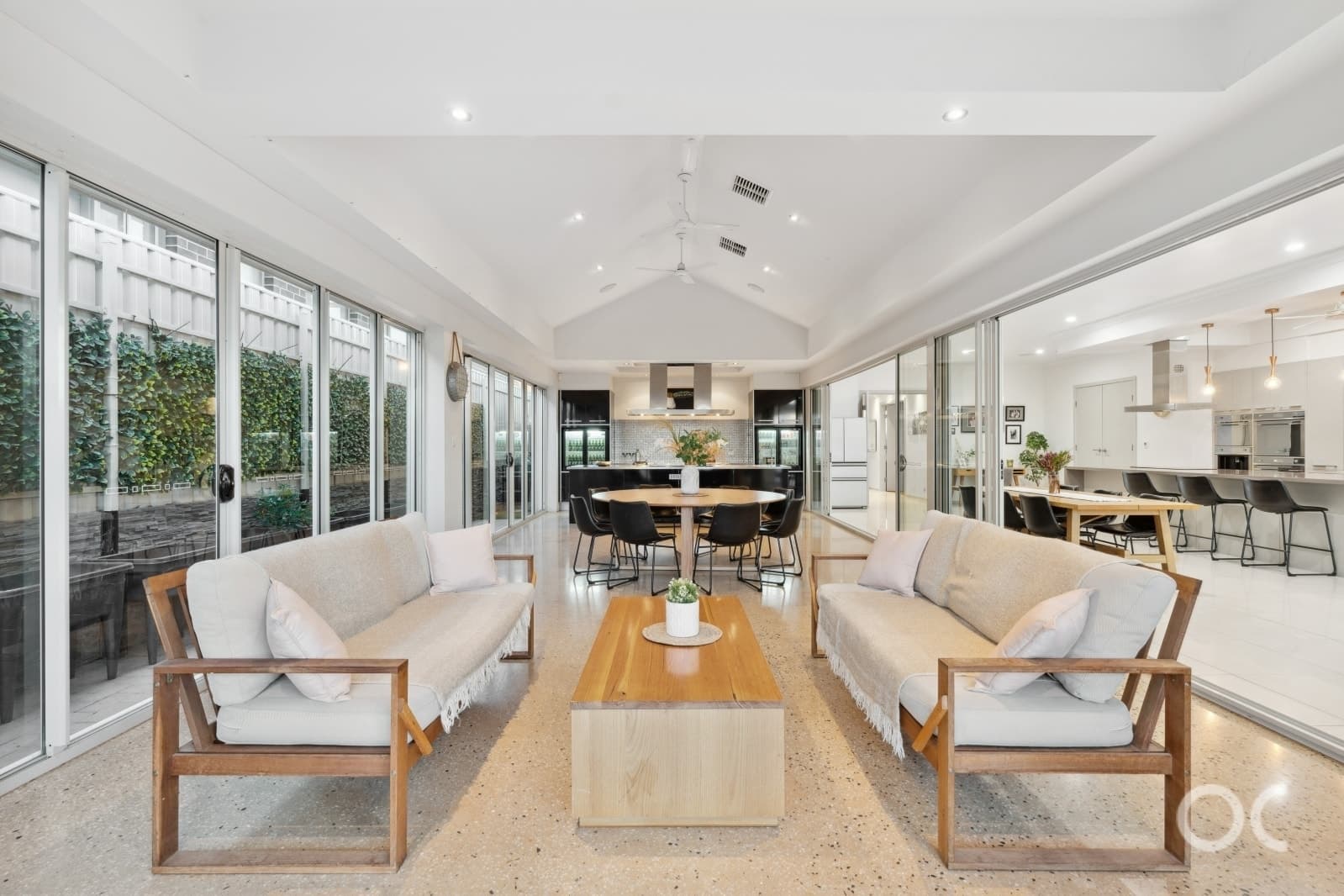 35 Lurline Boulevard, Sellicks Beach - Thumbnail 5