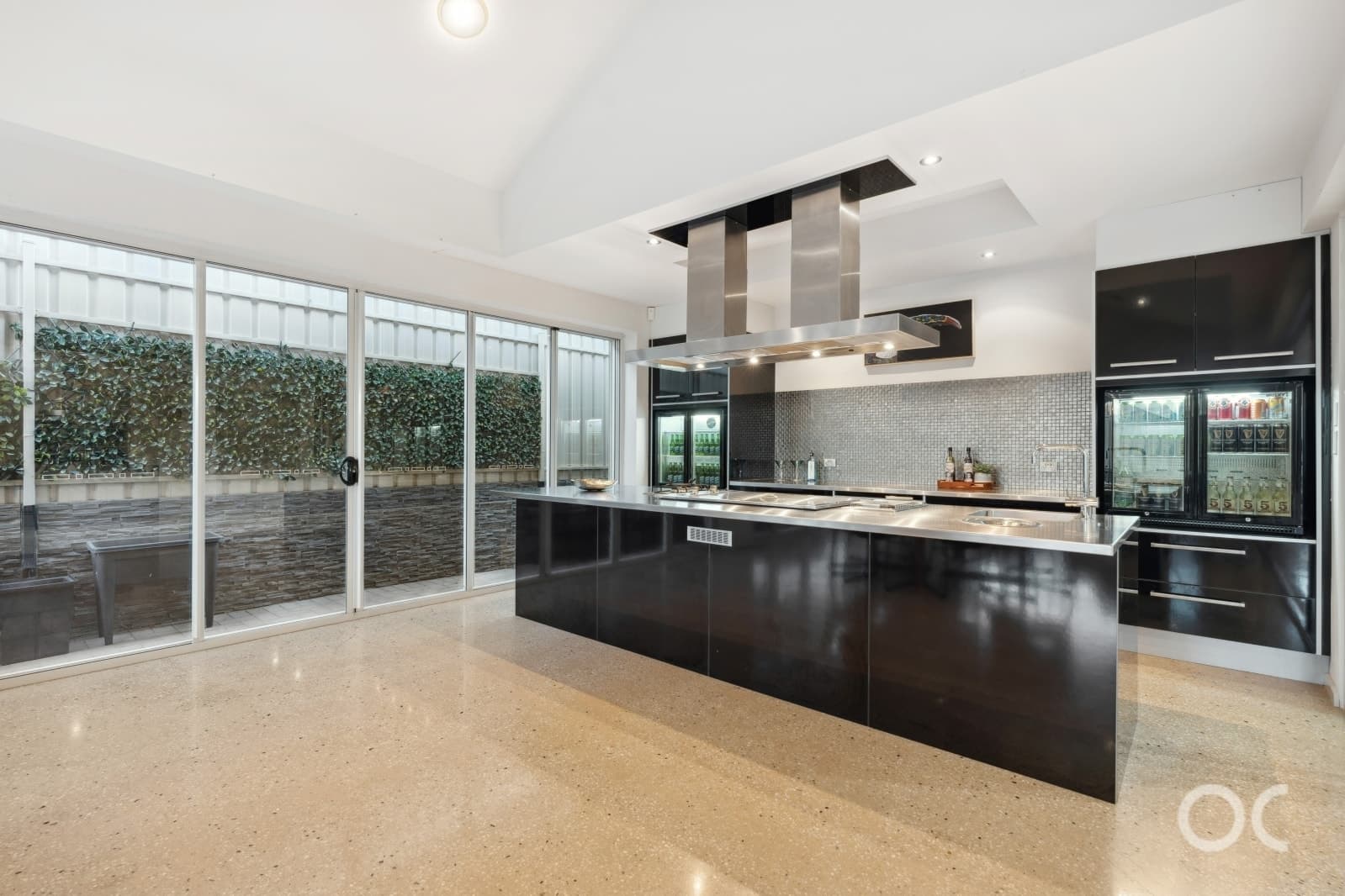 35 Lurline Boulevard, Sellicks Beach - Thumbnail 6
