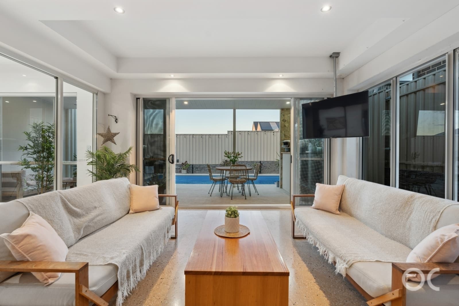 35 Lurline Boulevard, Sellicks Beach - Thumbnail 7