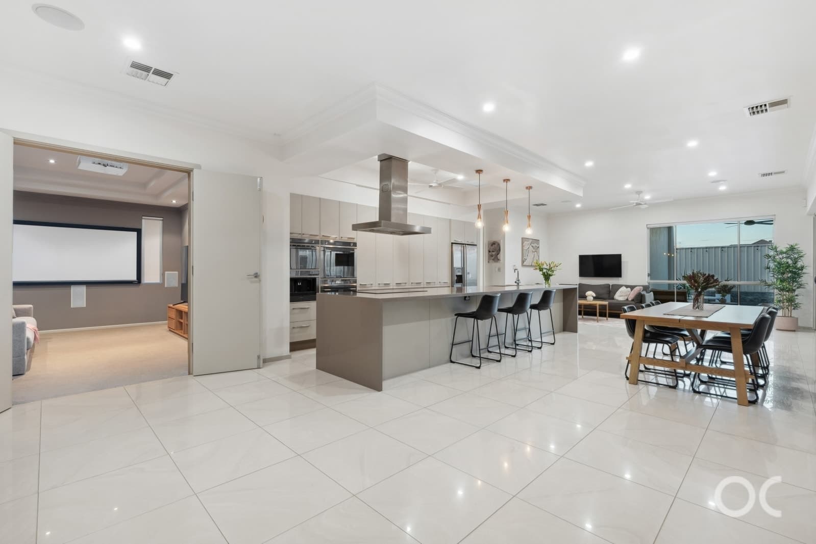 35 Lurline Boulevard, Sellicks Beach - Thumbnail 8