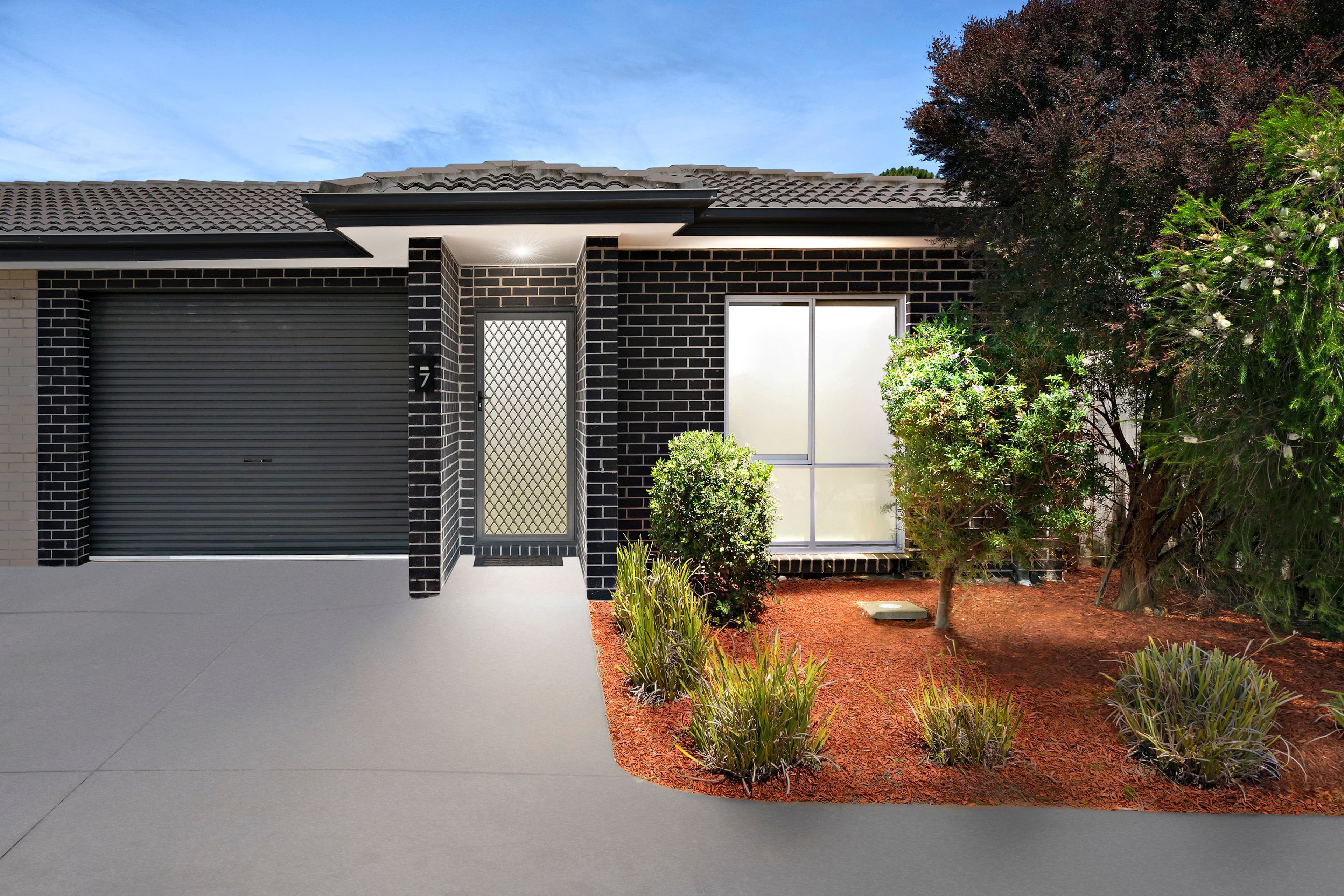 67 Brumbys Road, Carrum Downs VIC 3201, Carrum Downs - Image 1