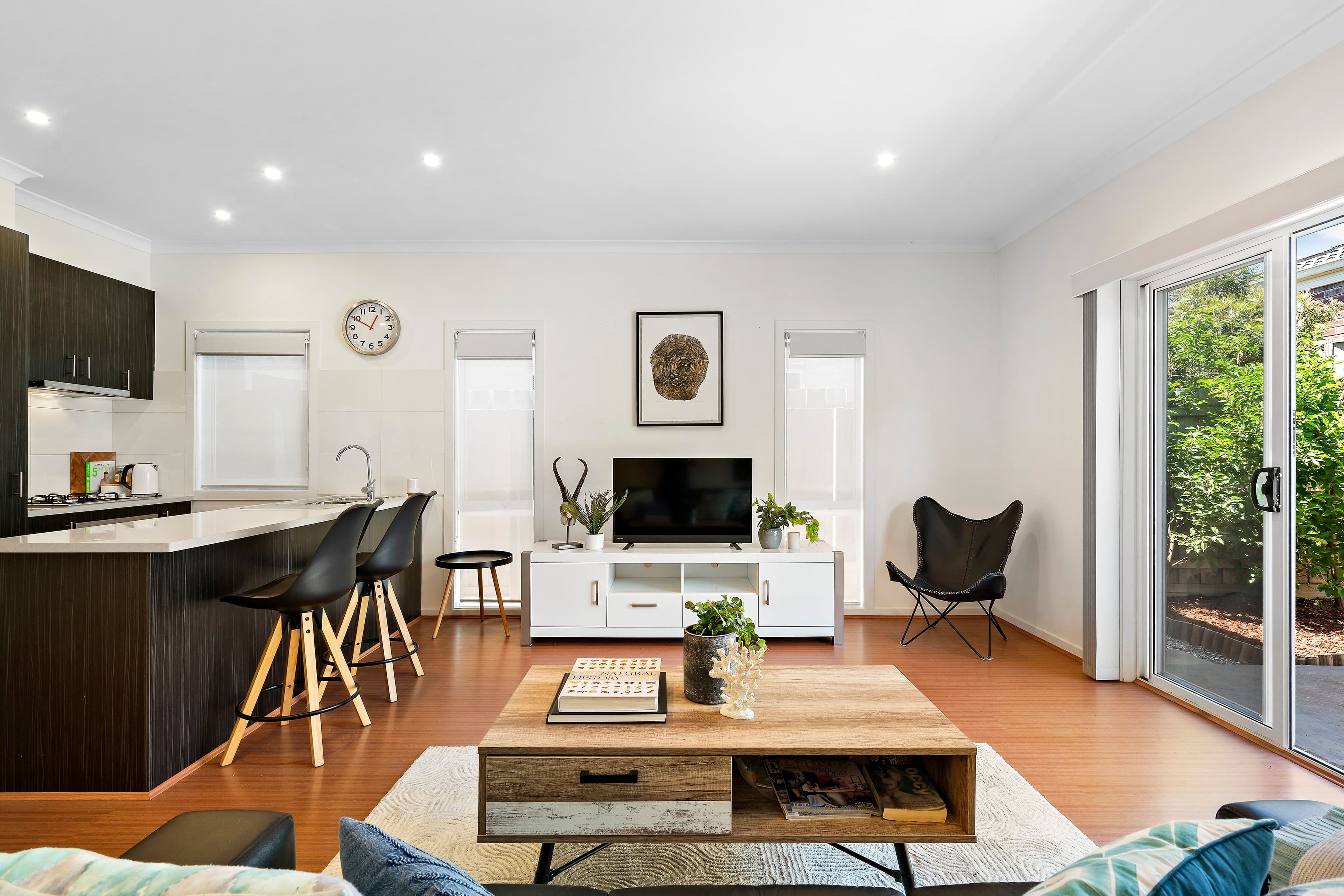 67 Brumbys Road, Carrum Downs VIC 3201, Carrum Downs - Thumbnail 2