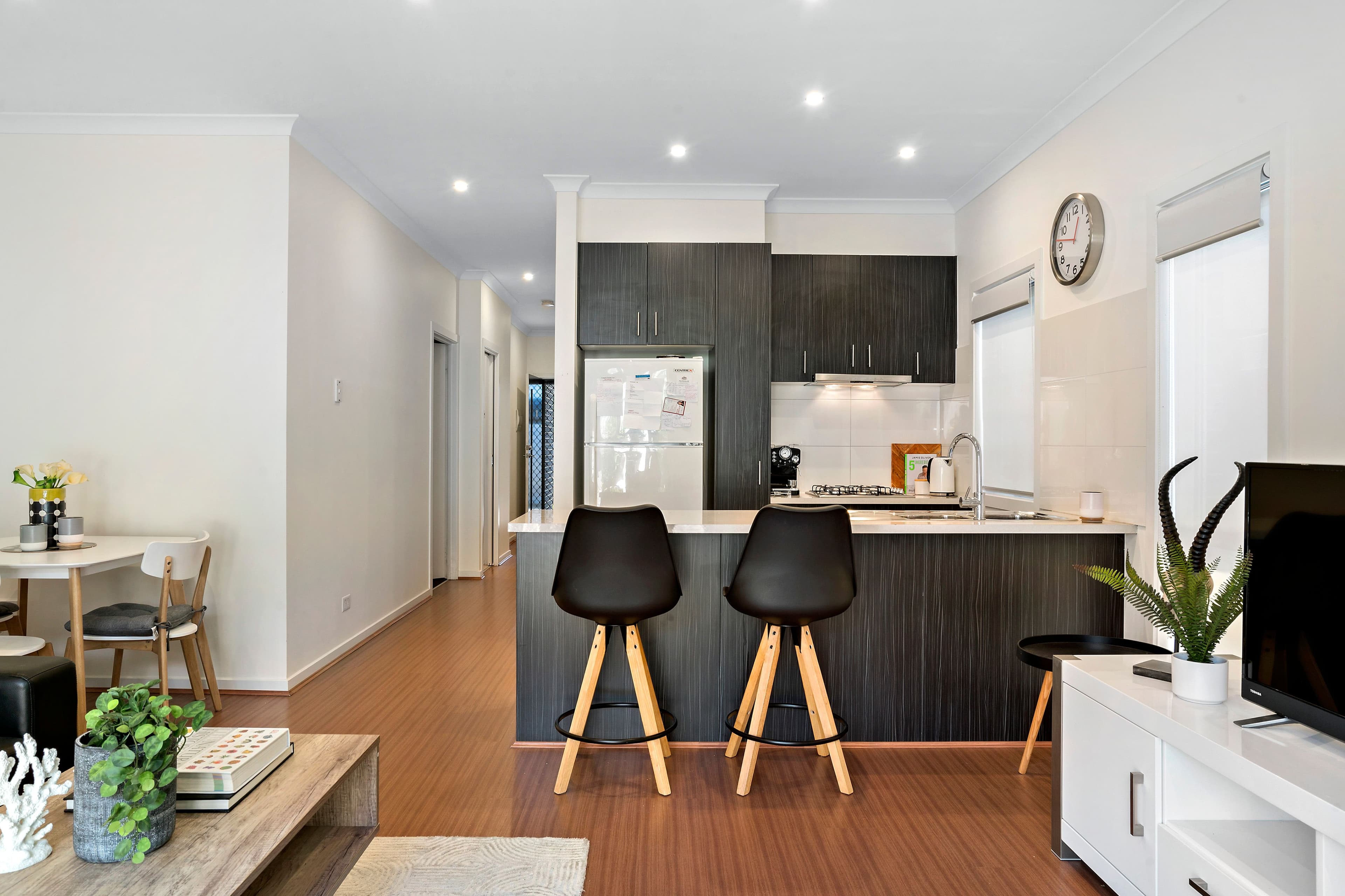67 Brumbys Road, Carrum Downs VIC 3201, Carrum Downs - Thumbnail 3