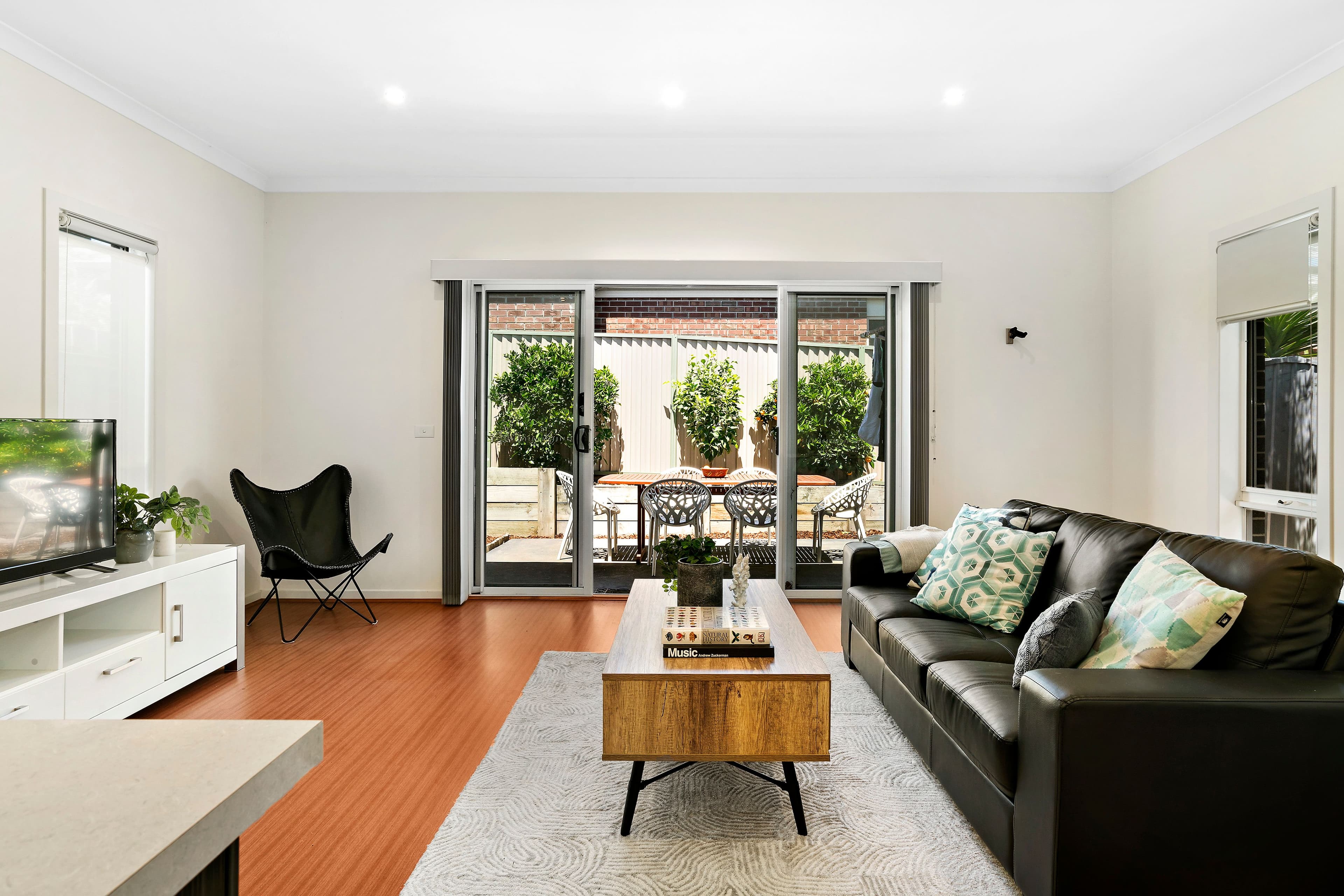 67 Brumbys Road, Carrum Downs VIC 3201, Carrum Downs - Thumbnail 4