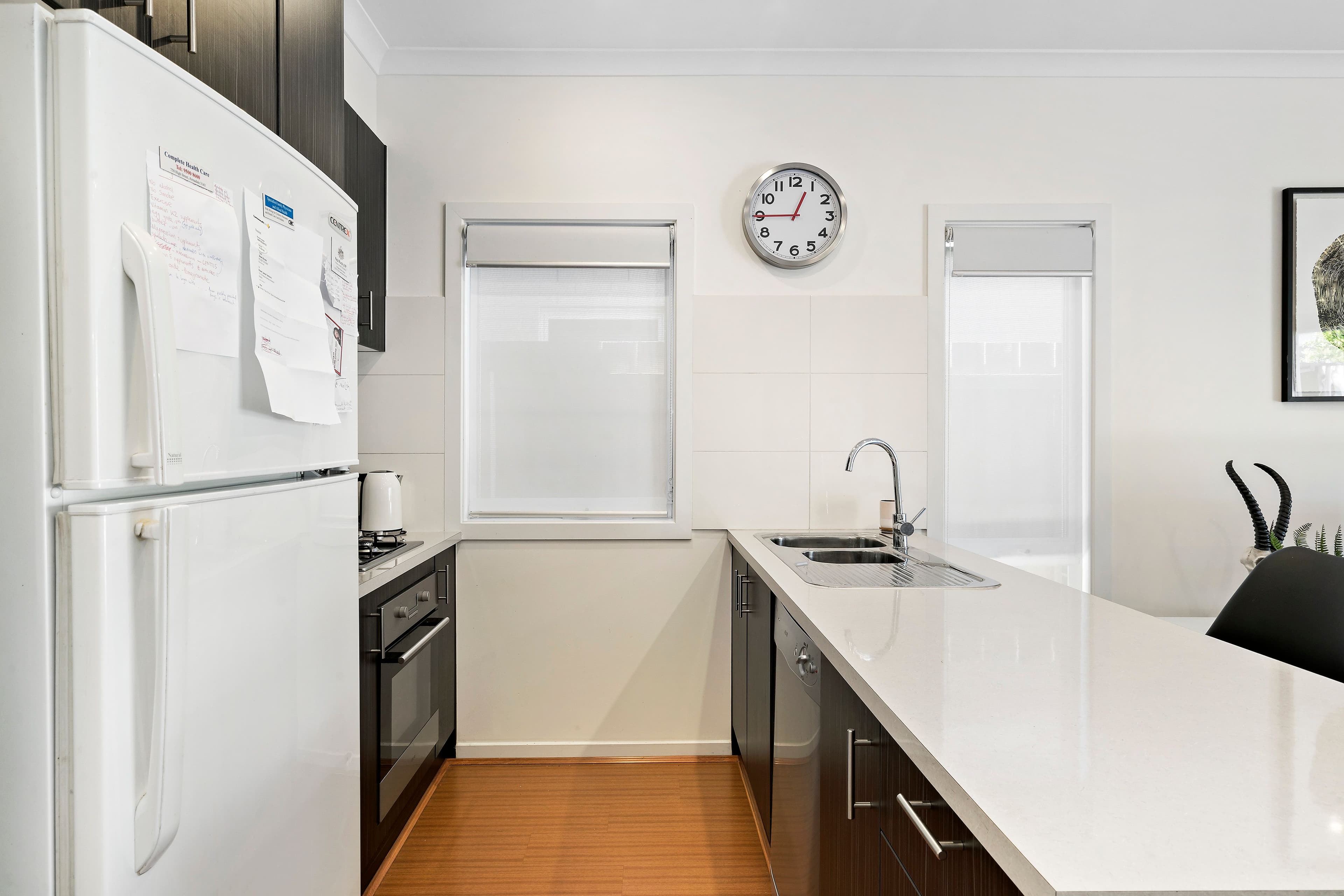 67 Brumbys Road, Carrum Downs VIC 3201, Carrum Downs - Thumbnail 5