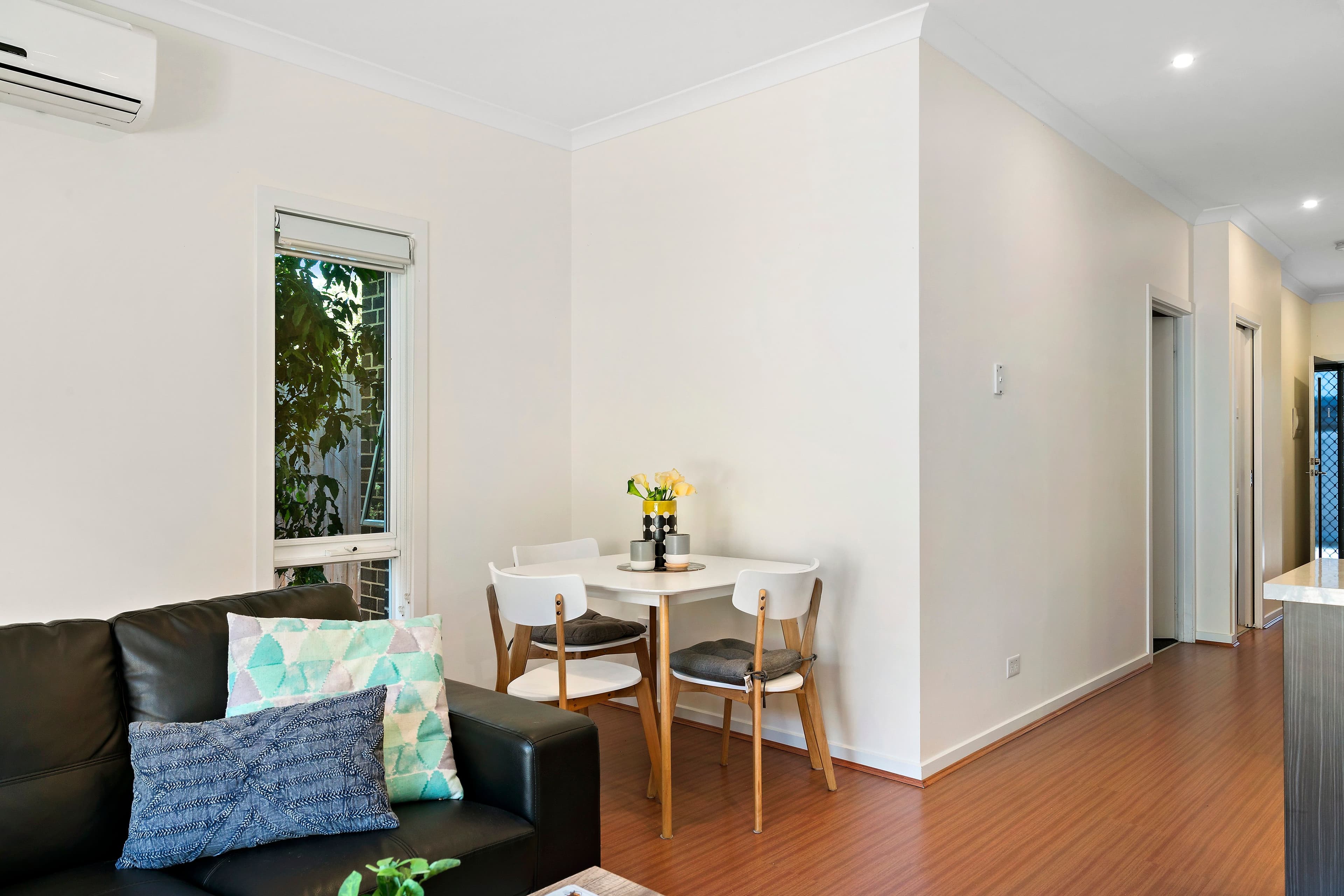 67 Brumbys Road, Carrum Downs VIC 3201, Carrum Downs - Thumbnail 6