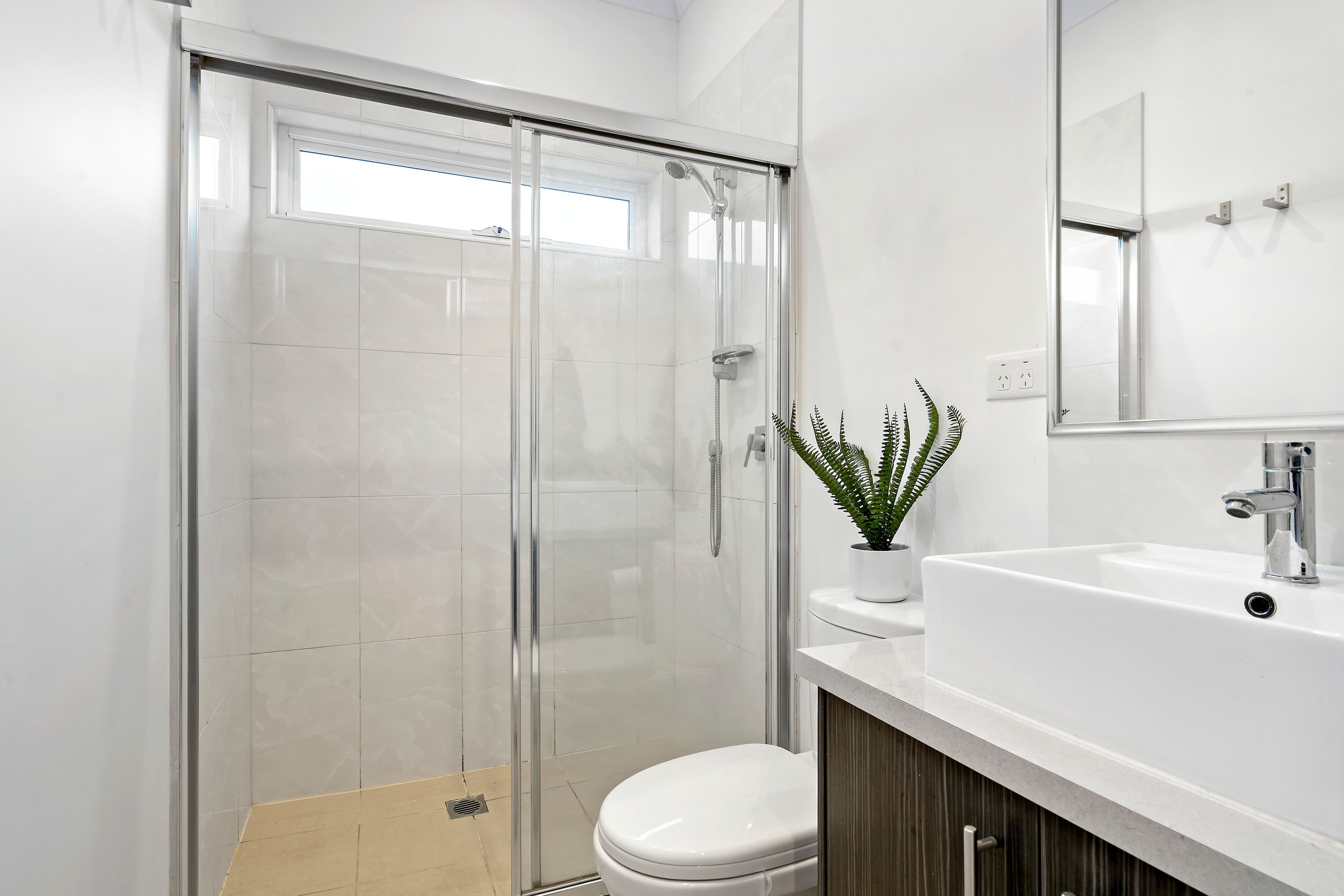 67 Brumbys Road, Carrum Downs VIC 3201, Carrum Downs - Thumbnail 7