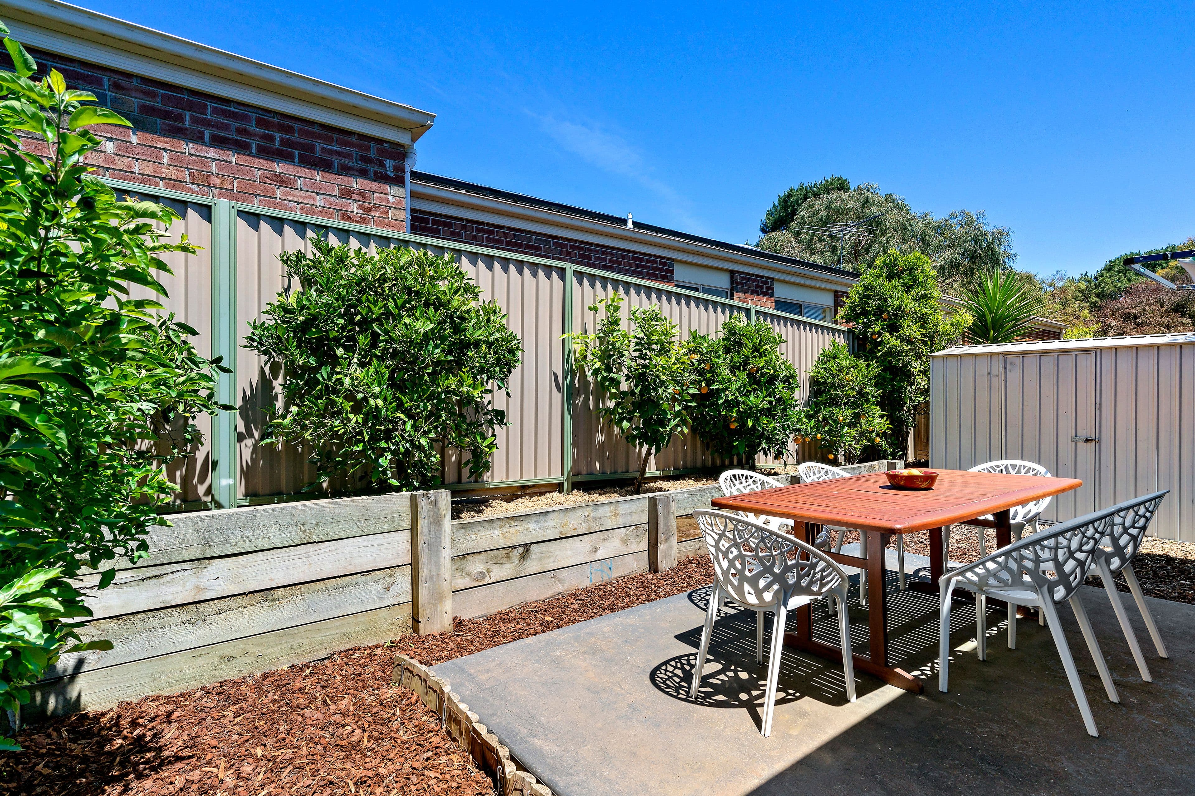 67 Brumbys Road, Carrum Downs VIC 3201, Carrum Downs - Thumbnail 8