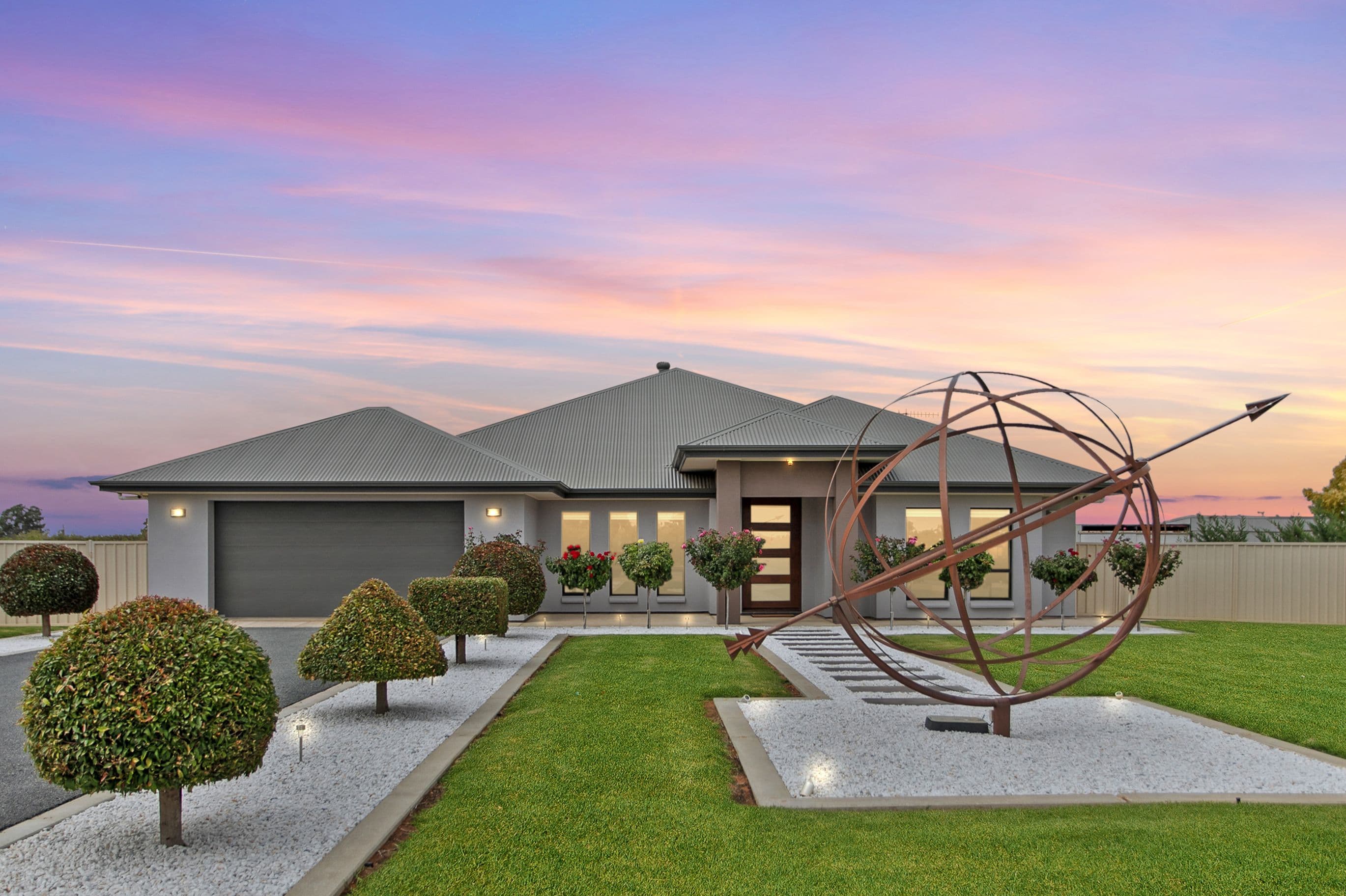 52 Begara Street, Renmark SA 5341, Renmark North - Thumbnail 2