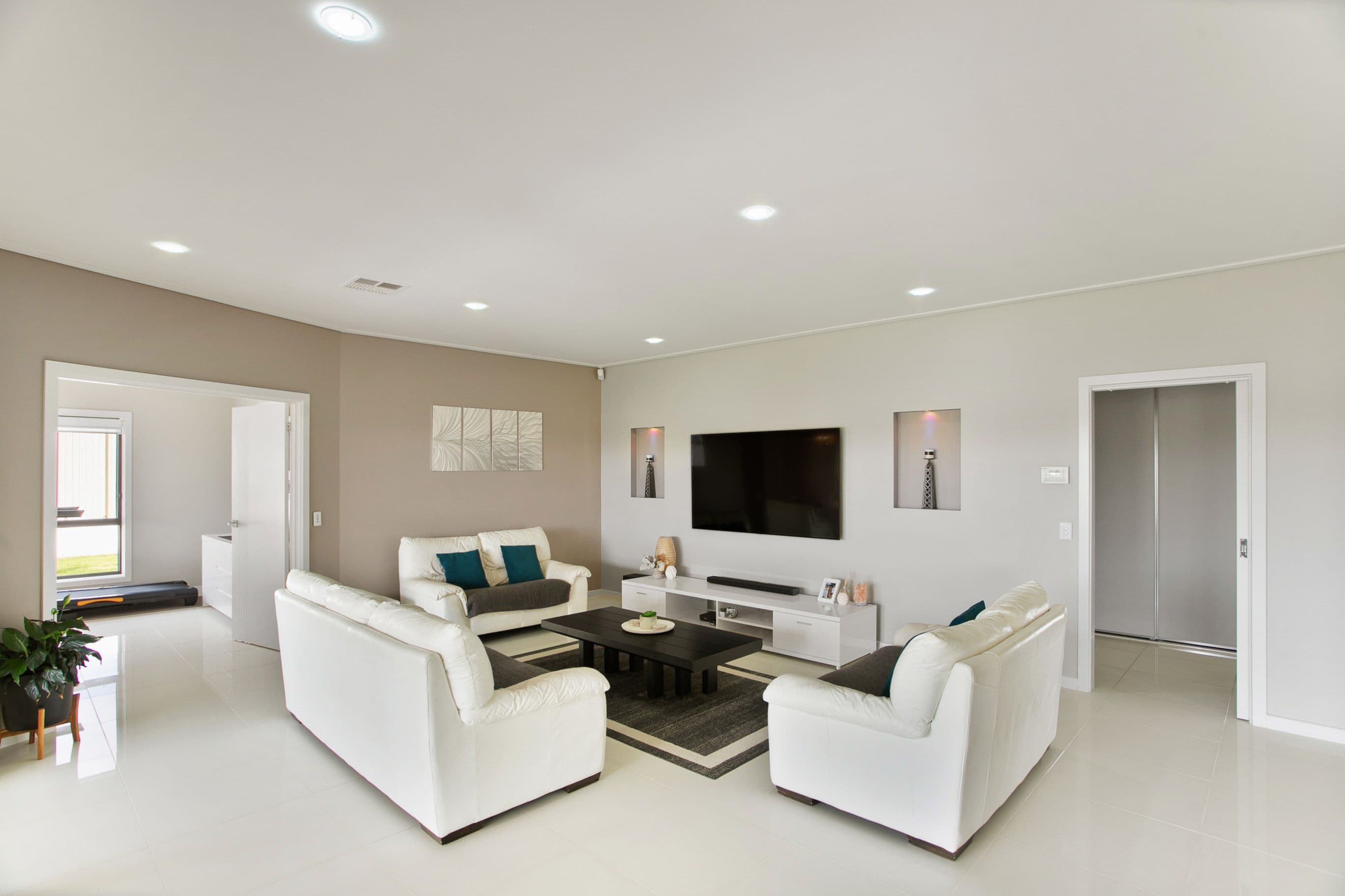 52 Begara Street, Renmark SA 5341, Renmark North - Thumbnail 5