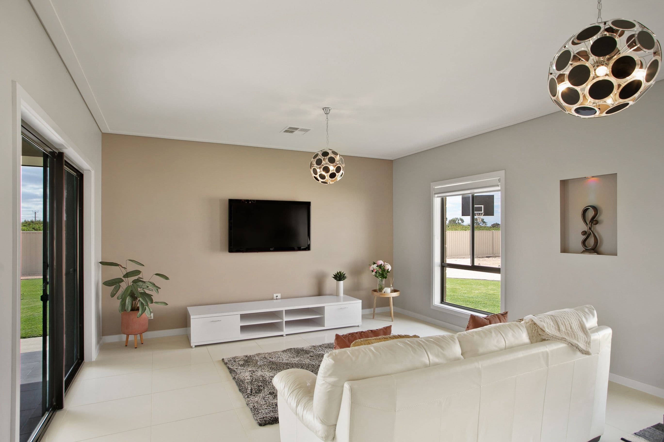 52 Begara Street, Renmark SA 5341, Renmark North - Thumbnail 7