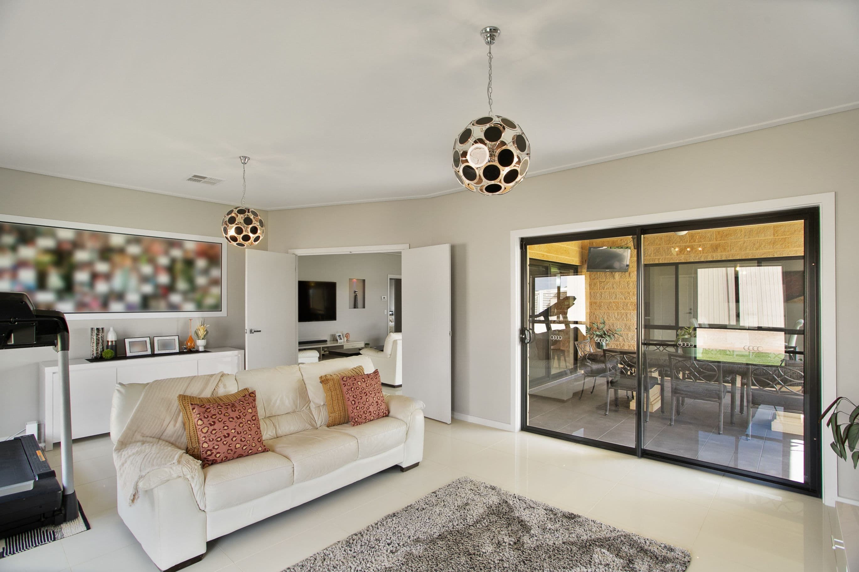 52 Begara Street, Renmark SA 5341, Renmark North - Thumbnail 8