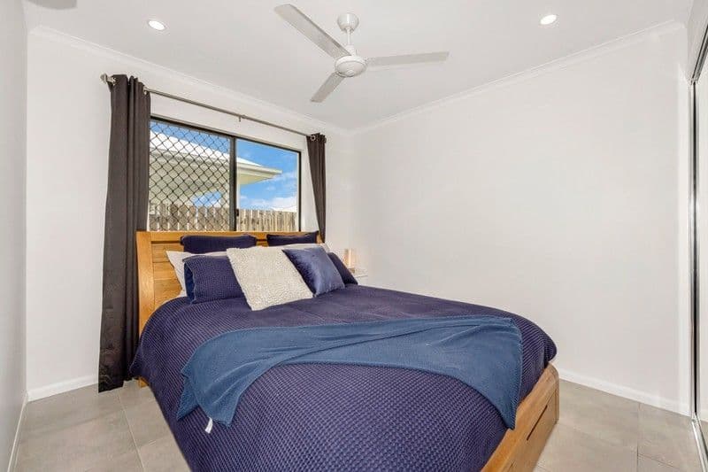 6 Bruslee Street, Bohle Plains QLD 4817, Bohle Plains - Thumbnail 7