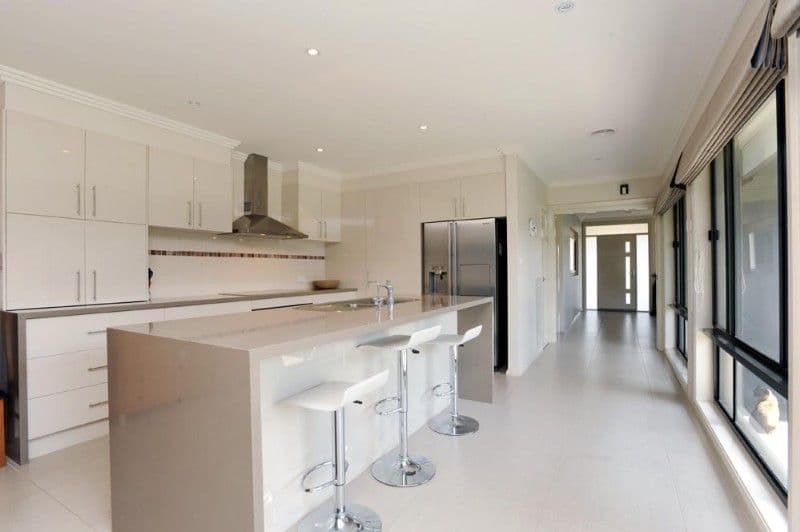 49 McCusker Drive, BUNGENDORE NSW 2621, Bungendore - Thumbnail 2