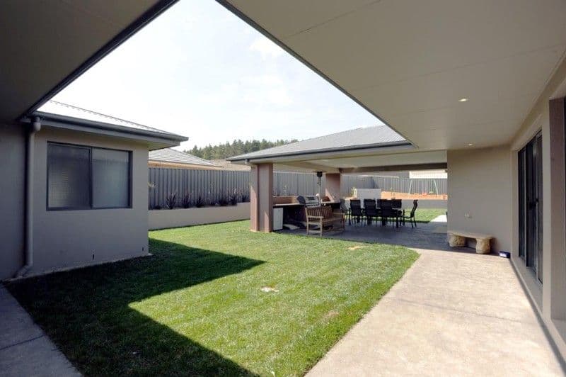 49 McCusker Drive, BUNGENDORE NSW 2621, Bungendore - Thumbnail 3