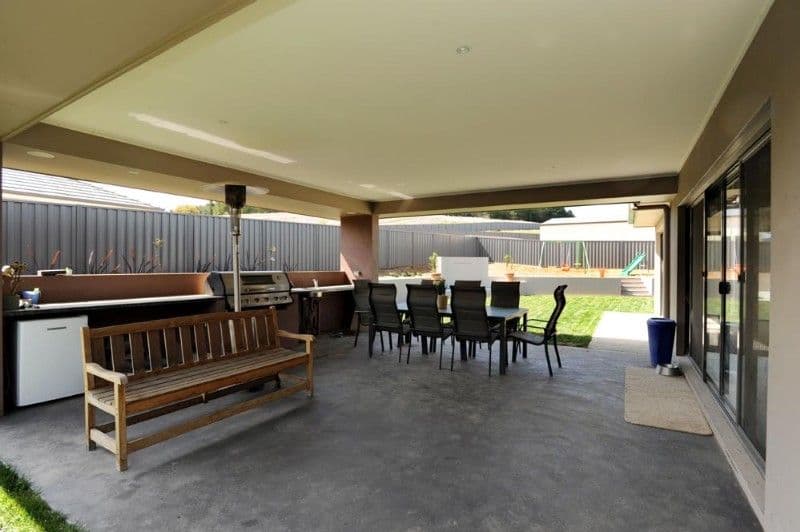 49 McCusker Drive, BUNGENDORE NSW 2621, Bungendore - Thumbnail 4