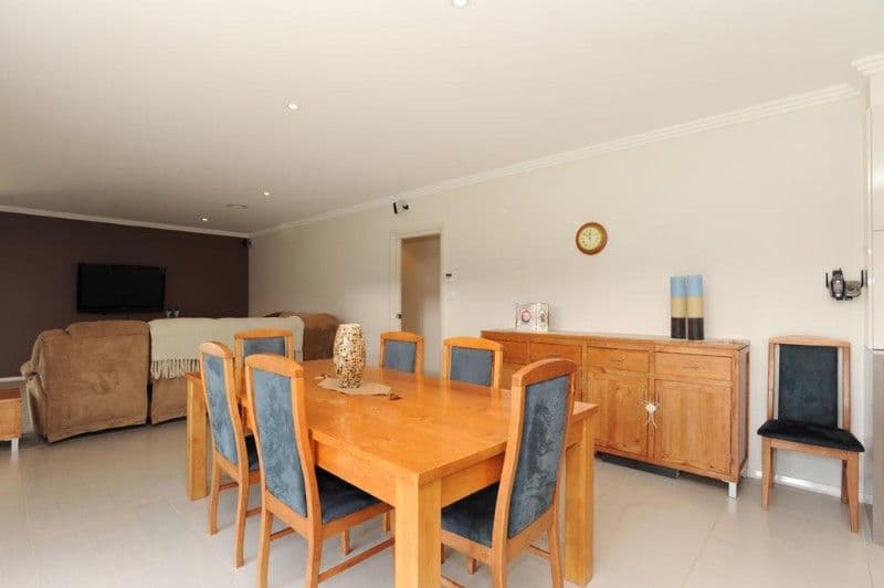 49 McCusker Drive, BUNGENDORE NSW 2621, Bungendore - Thumbnail 8
