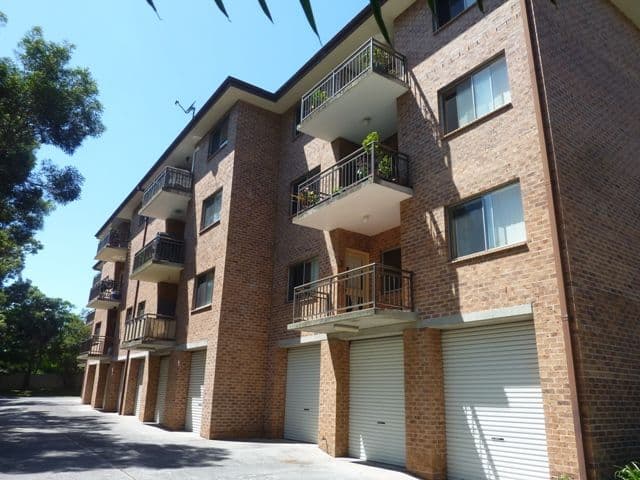 26A Hopetoun Street, WOONONA NSW 2517, Woonona - Image 1