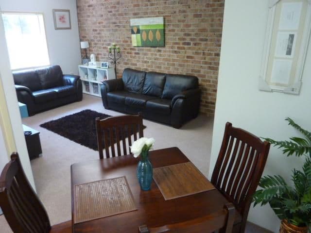 26A Hopetoun Street, WOONONA NSW 2517, Woonona - Thumbnail 2