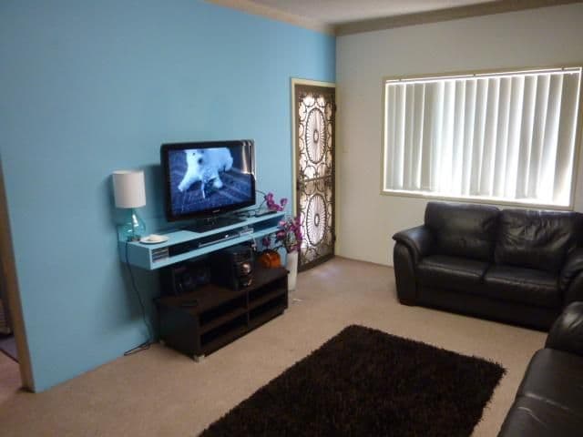 26A Hopetoun Street, WOONONA NSW 2517, Woonona - Thumbnail 3