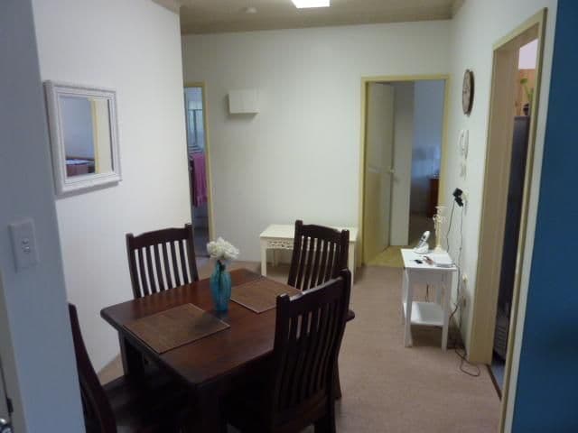 26A Hopetoun Street, WOONONA NSW 2517, Woonona - Thumbnail 4