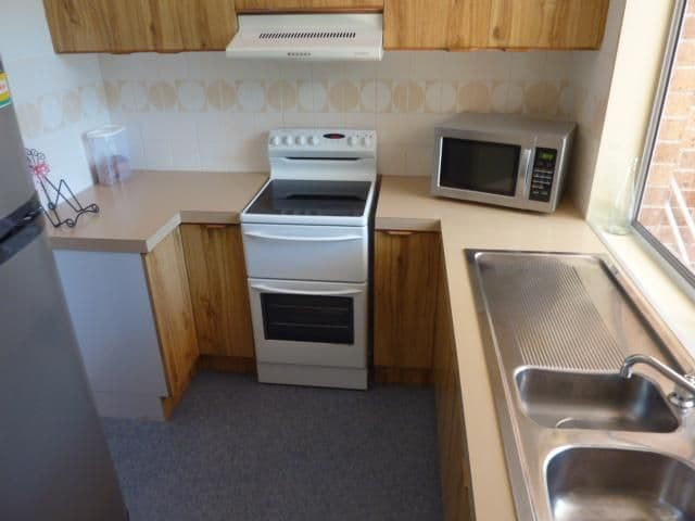 26A Hopetoun Street, WOONONA NSW 2517, Woonona - Thumbnail 5