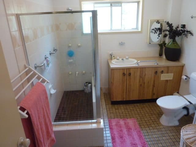 26A Hopetoun Street, WOONONA NSW 2517, Woonona - Thumbnail 6