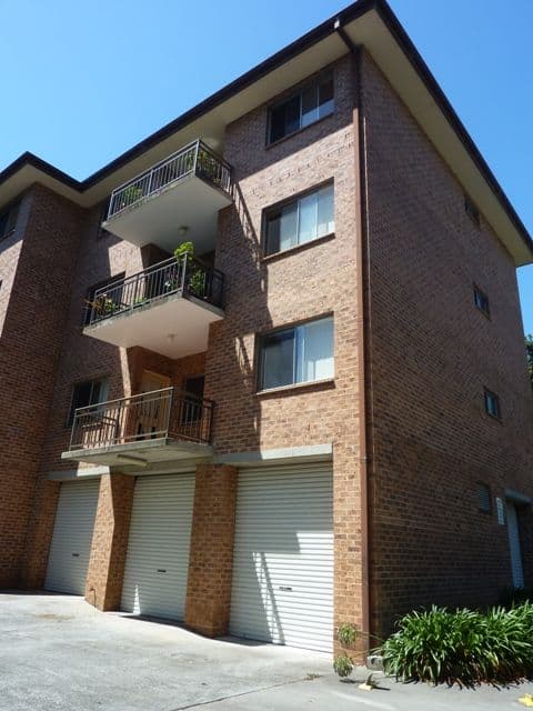 26A Hopetoun Street, WOONONA NSW 2517, Woonona - Thumbnail 7