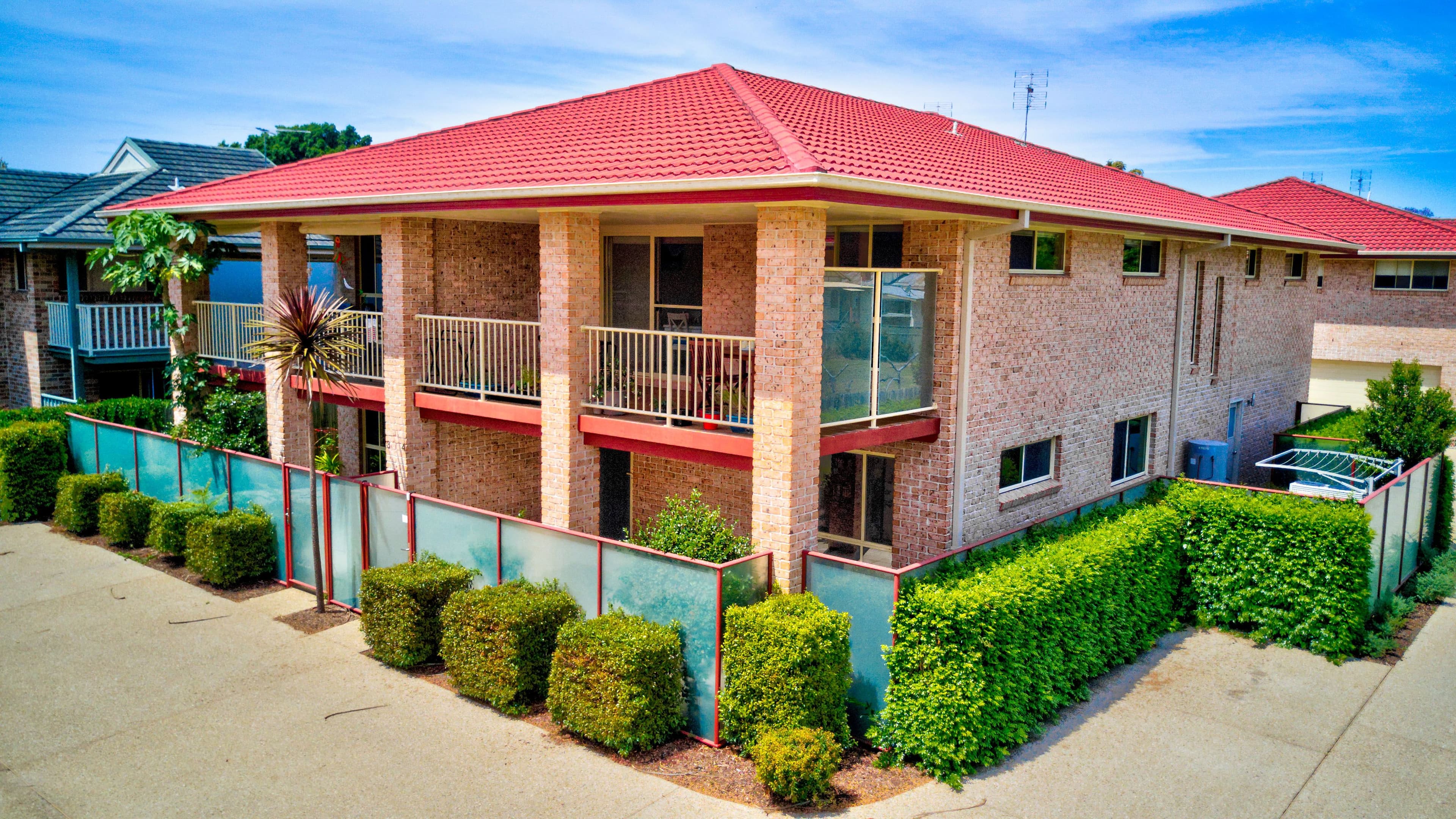 99 Oliver Street, Grafton - Image 1
