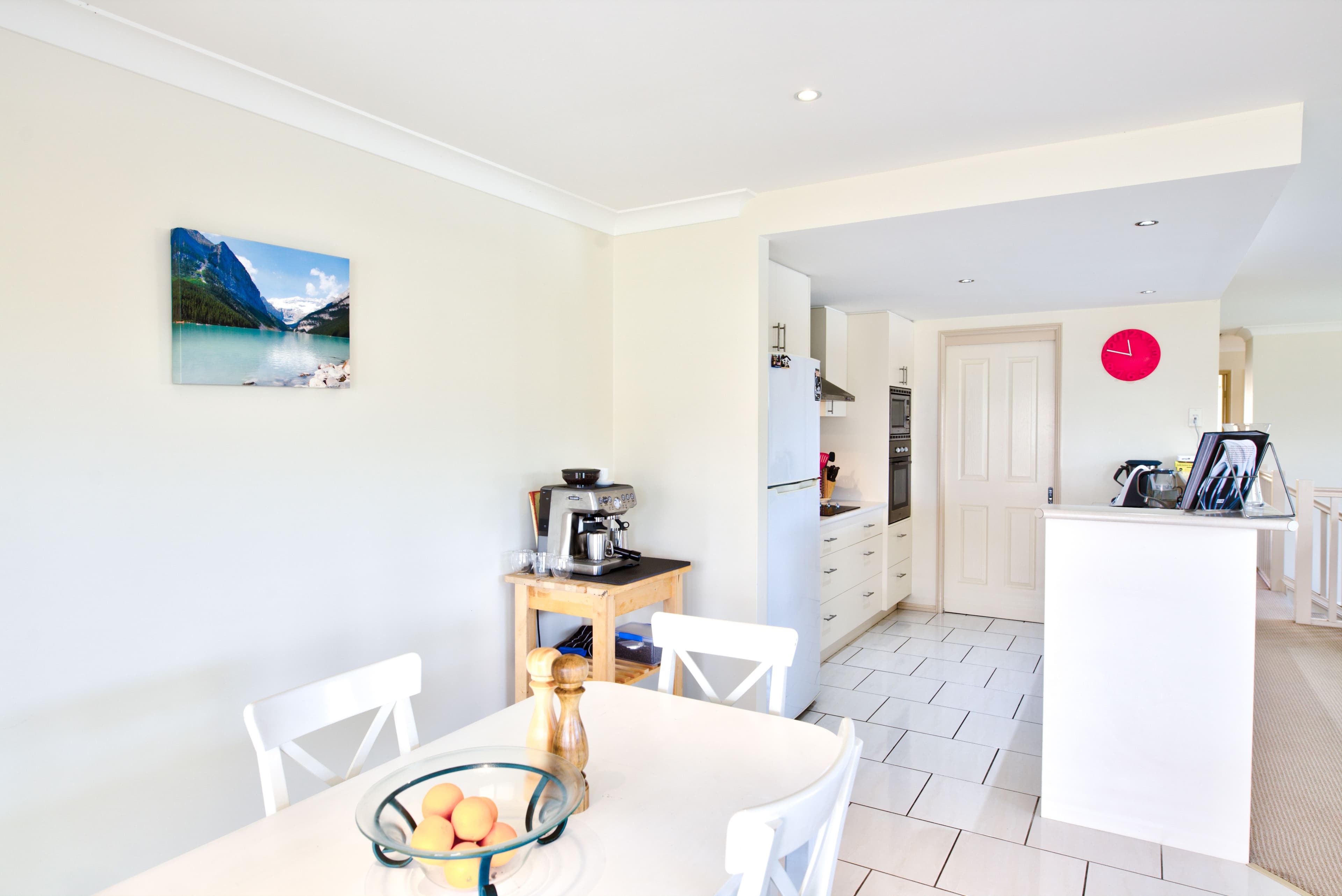 99 Oliver Street, Grafton - Thumbnail 3
