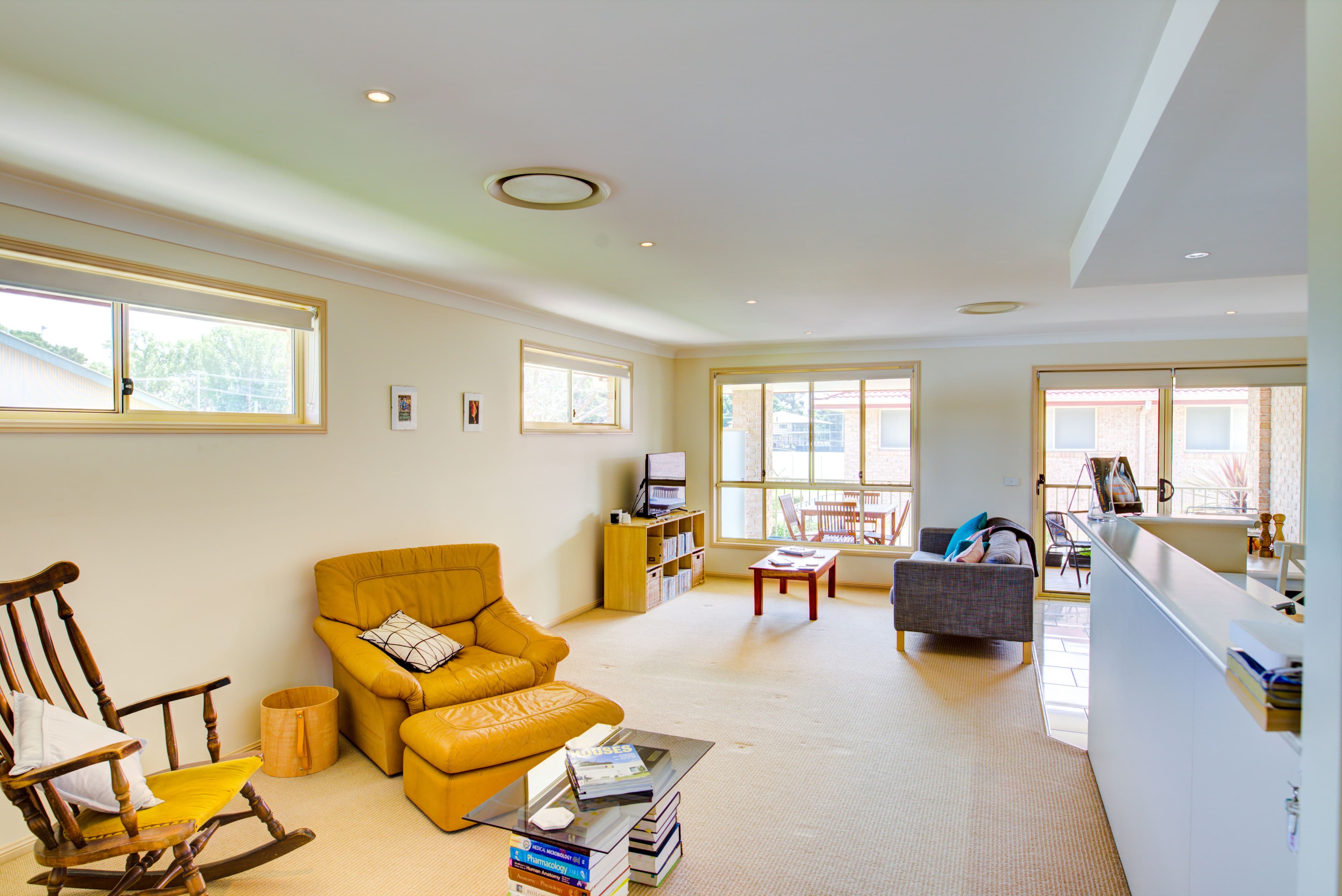 99 Oliver Street, Grafton - Thumbnail 4