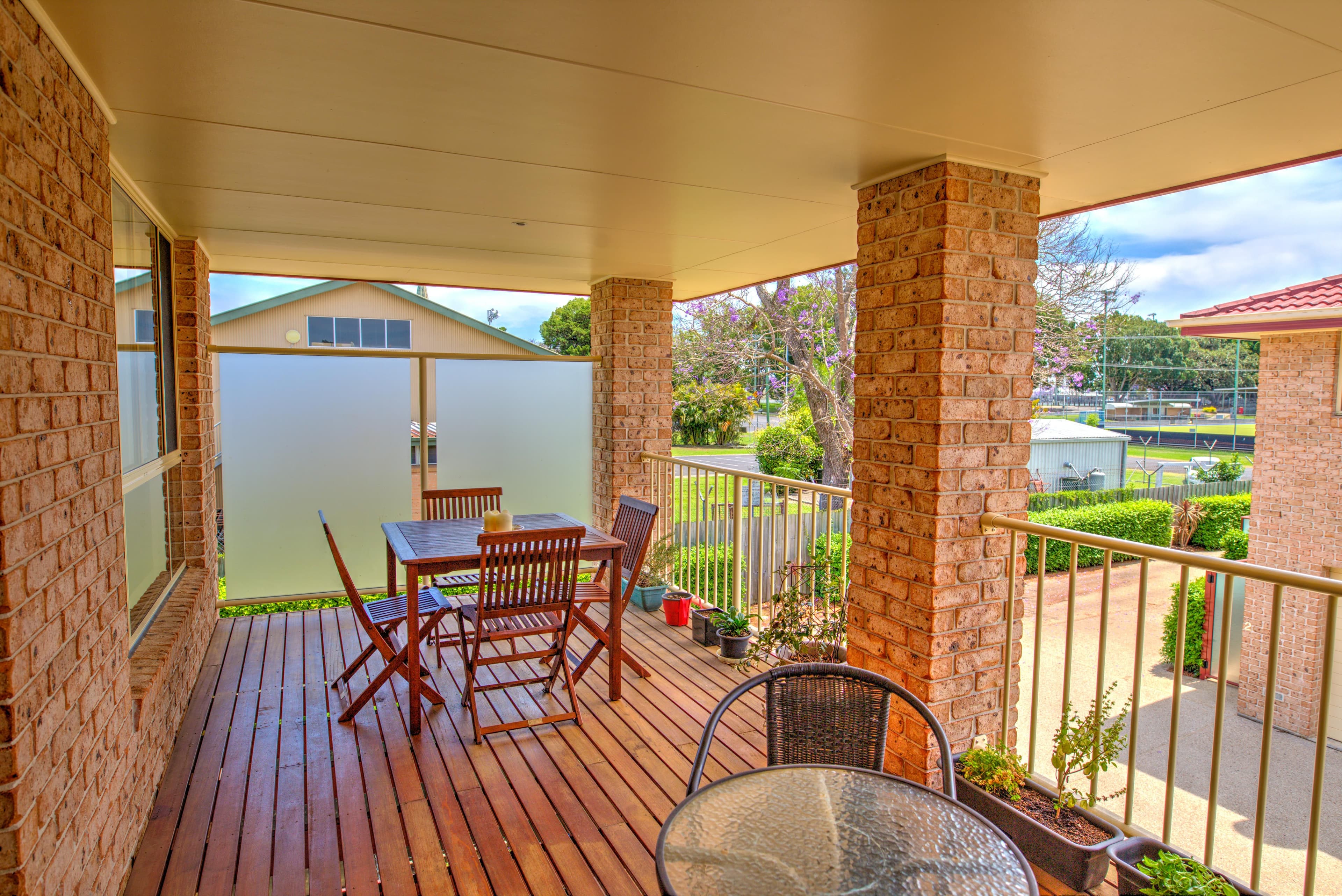 99 Oliver Street, Grafton - Thumbnail 5