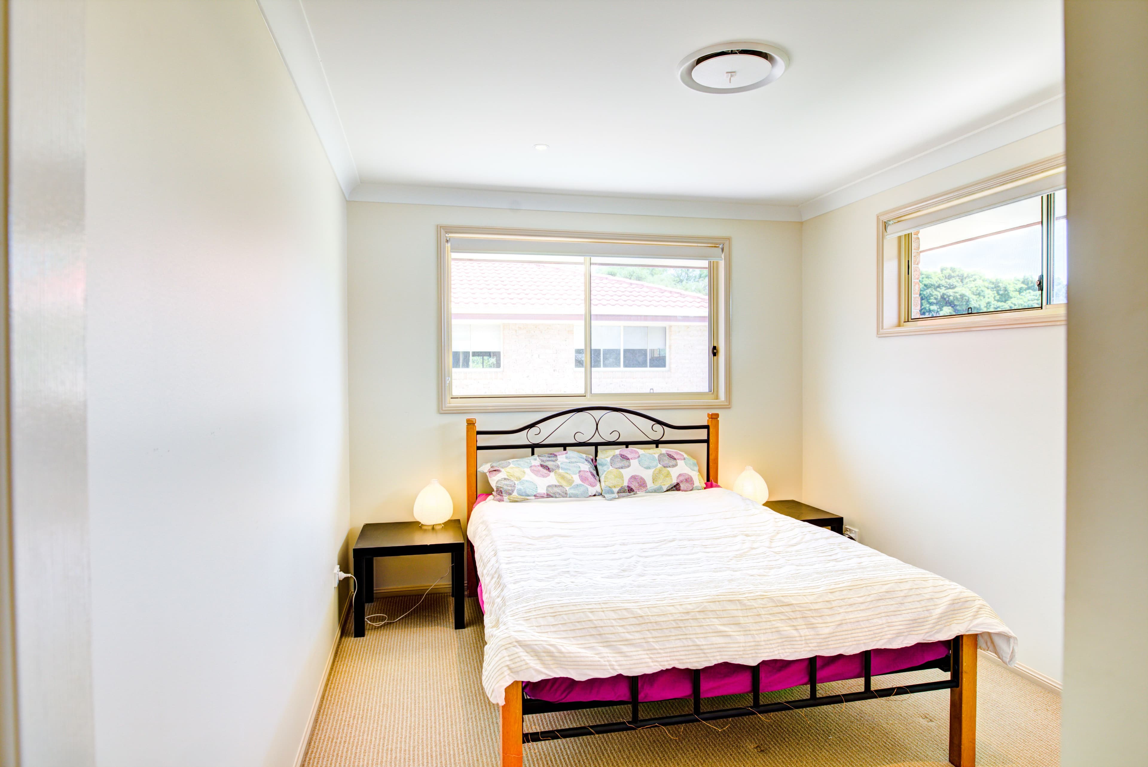 99 Oliver Street, Grafton - Thumbnail 6