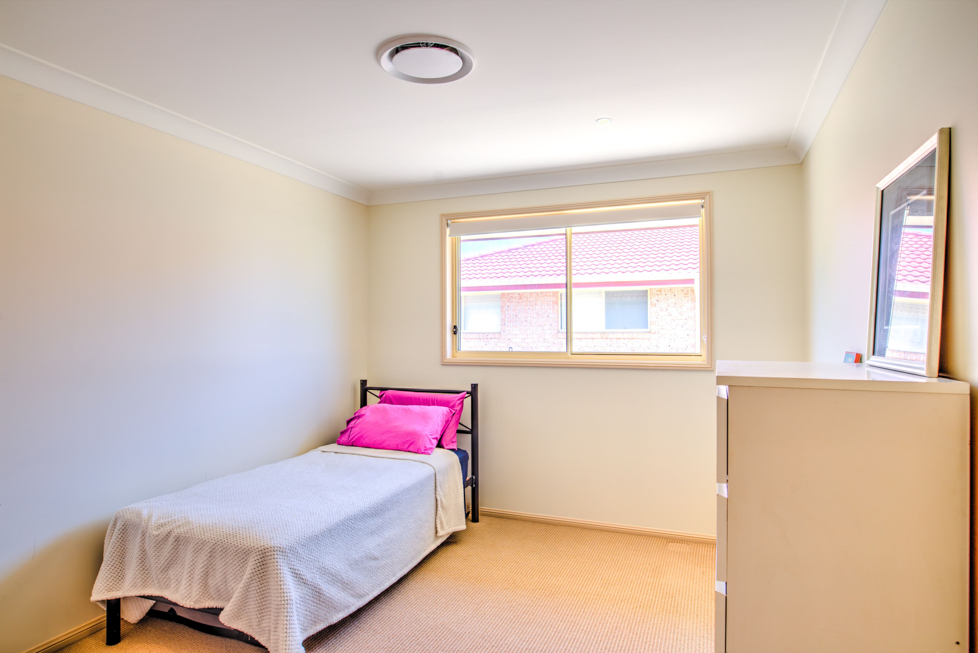 99 Oliver Street, Grafton - Thumbnail 7