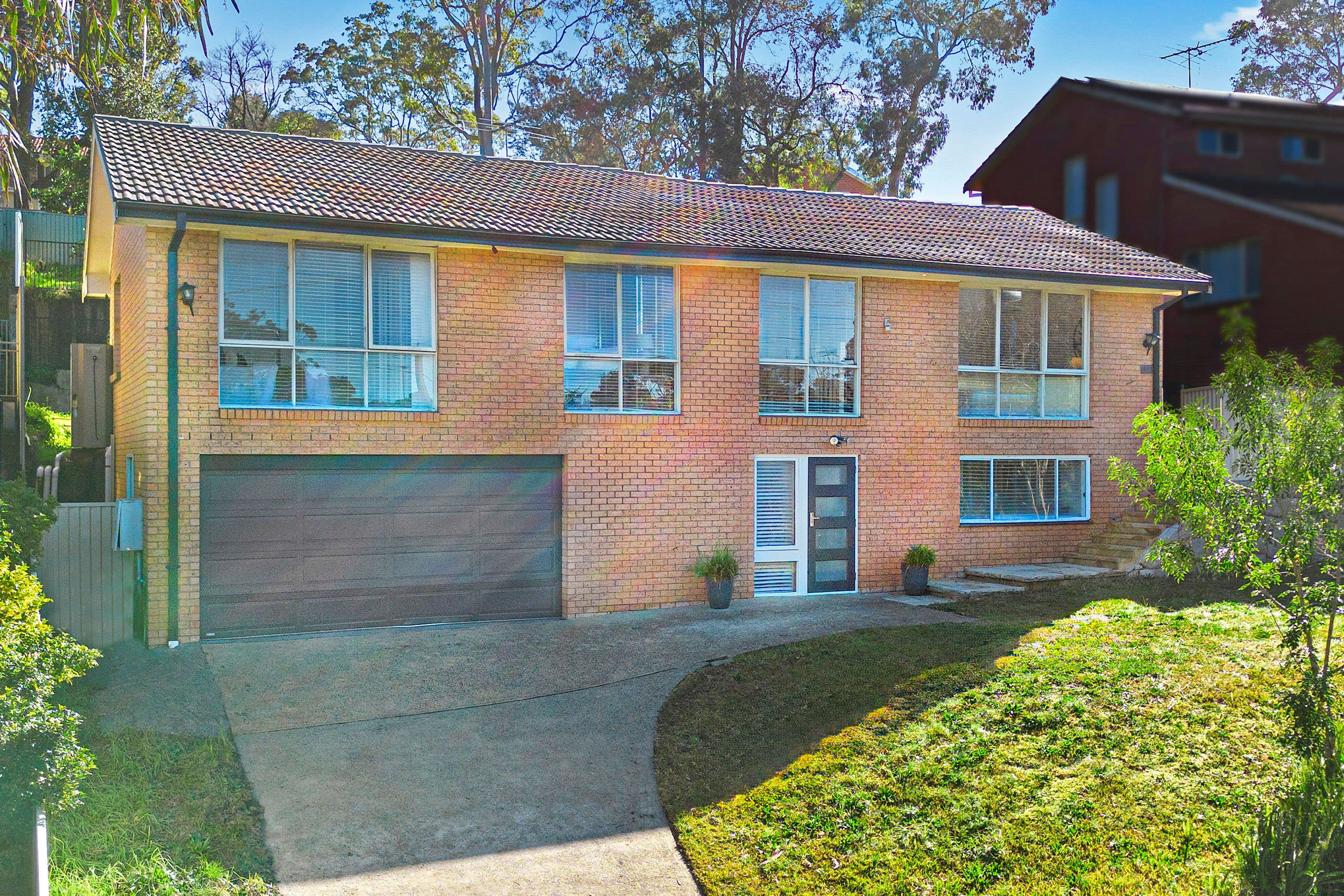 157 Shepherds Drive, Cherrybrook NSW 2126, Cherrybrook - Image 1