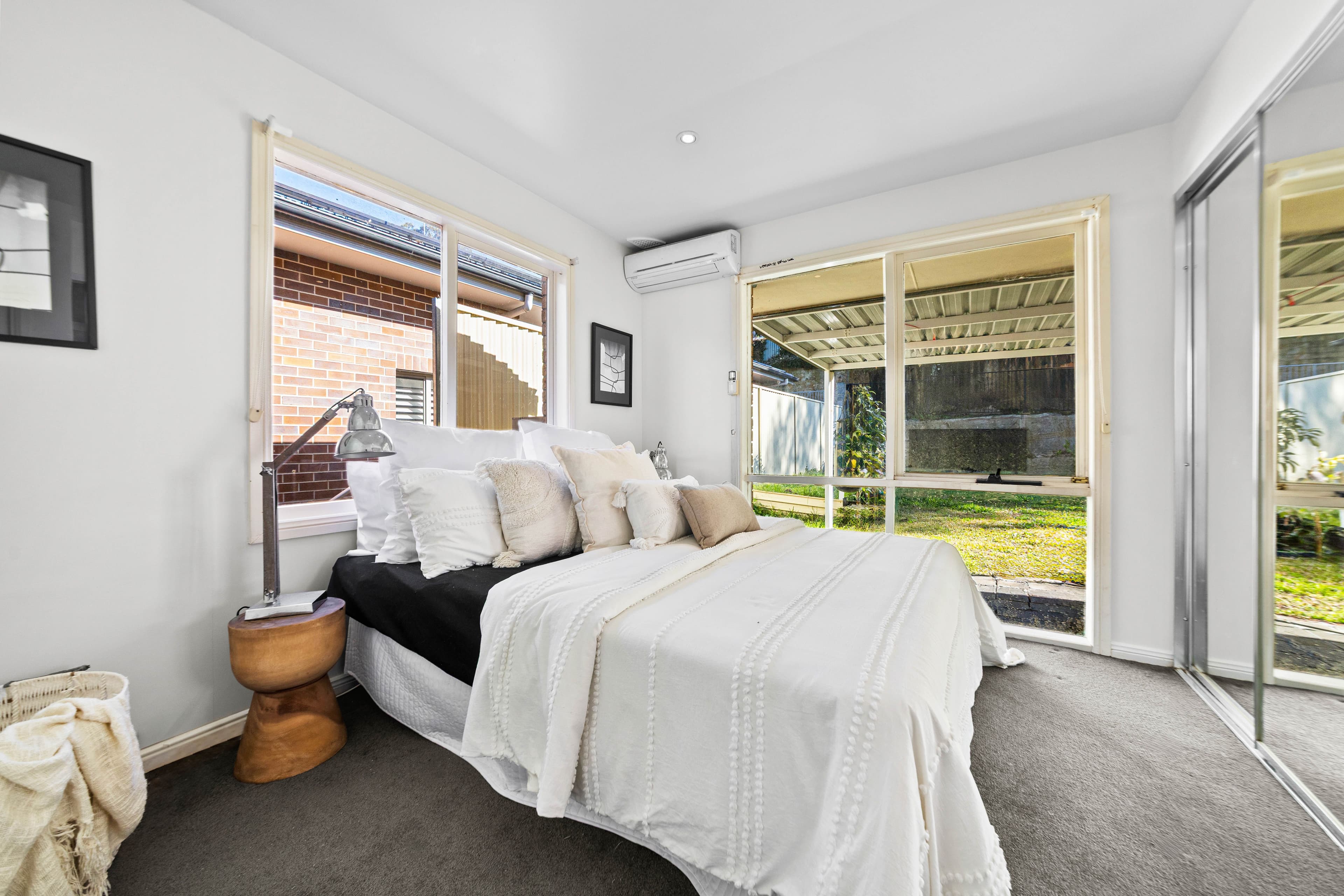 157 Shepherds Drive, Cherrybrook NSW 2126, Cherrybrook - Thumbnail 3