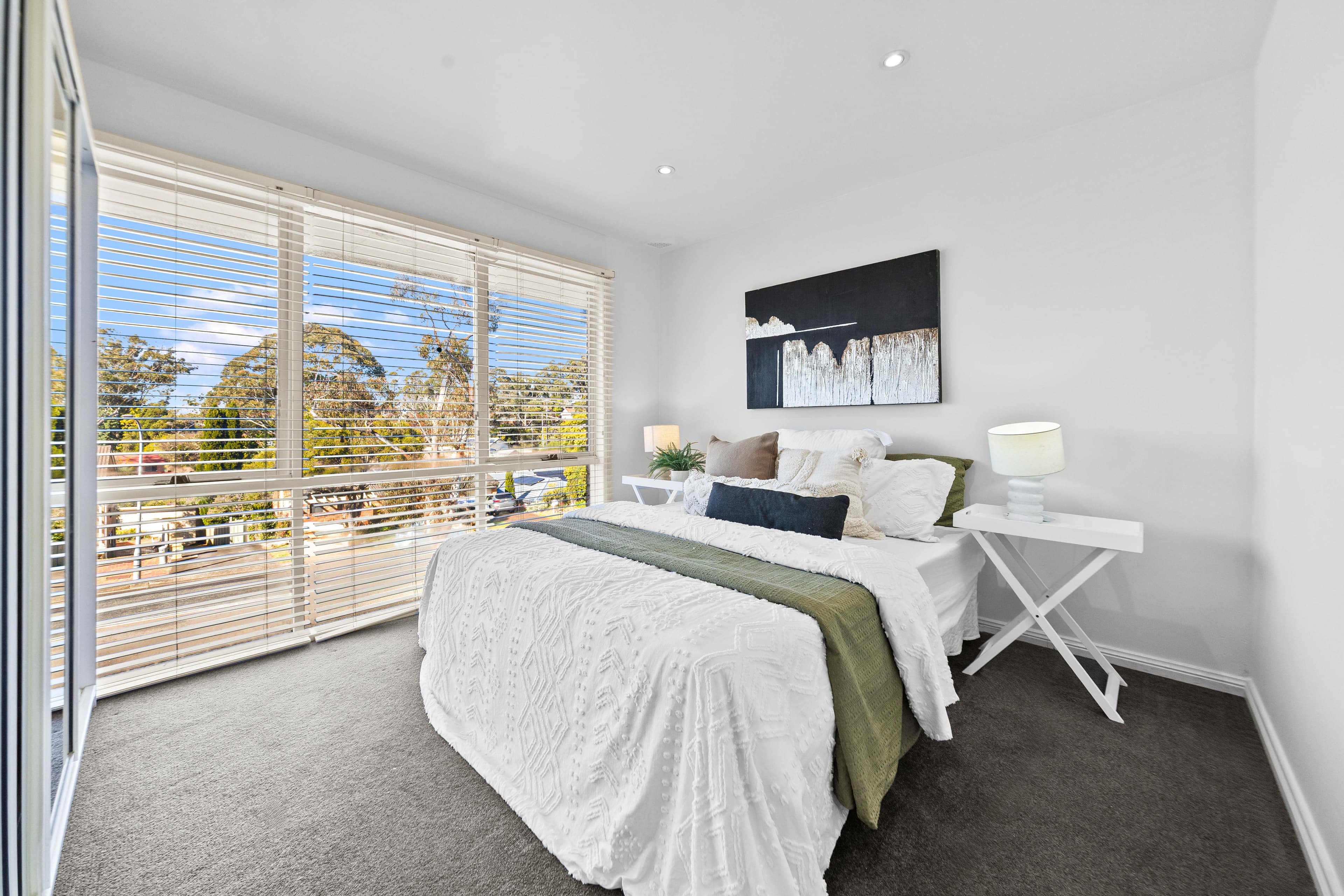 157 Shepherds Drive, Cherrybrook NSW 2126, Cherrybrook - Thumbnail 4