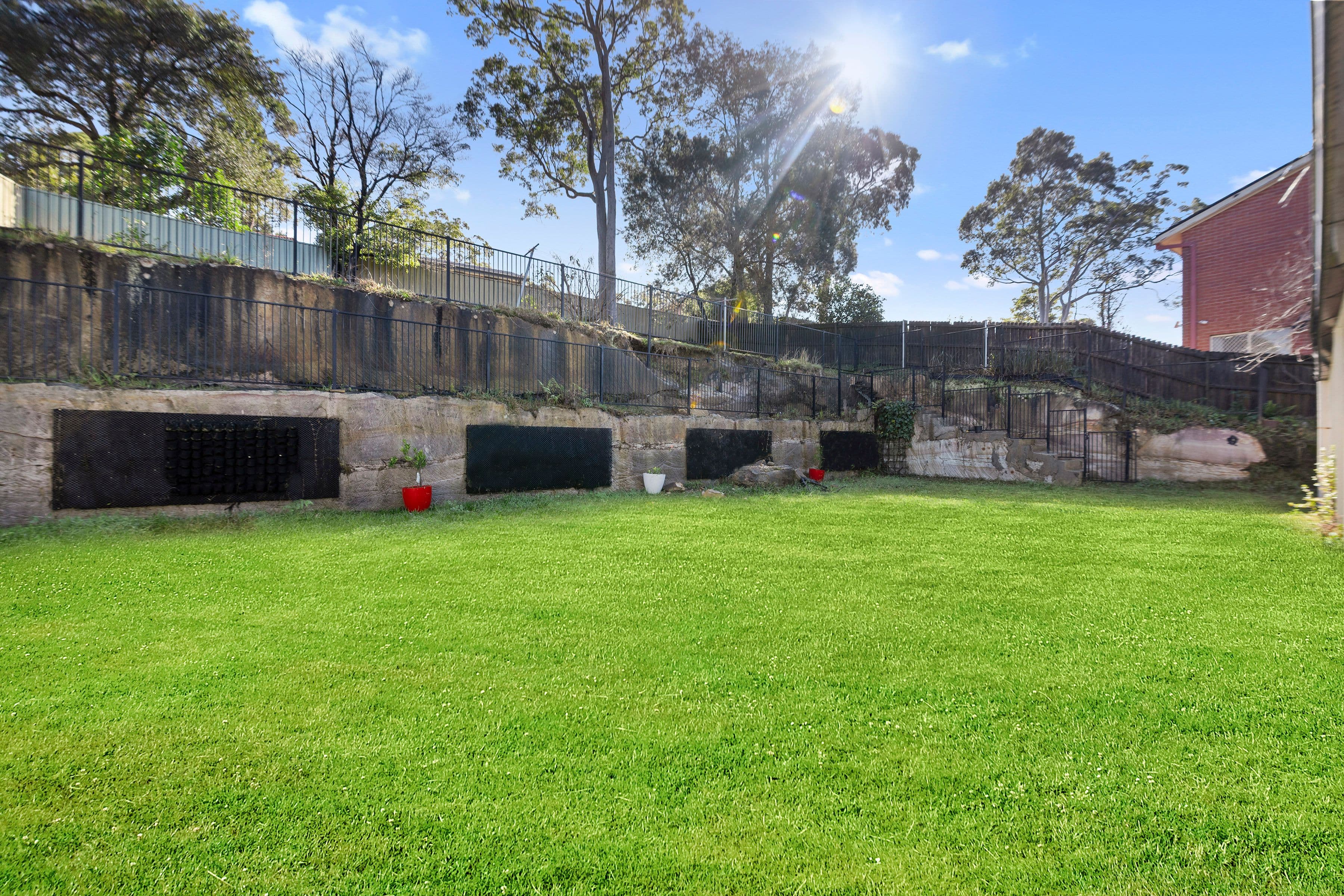 157 Shepherds Drive, Cherrybrook NSW 2126, Cherrybrook - Thumbnail 6