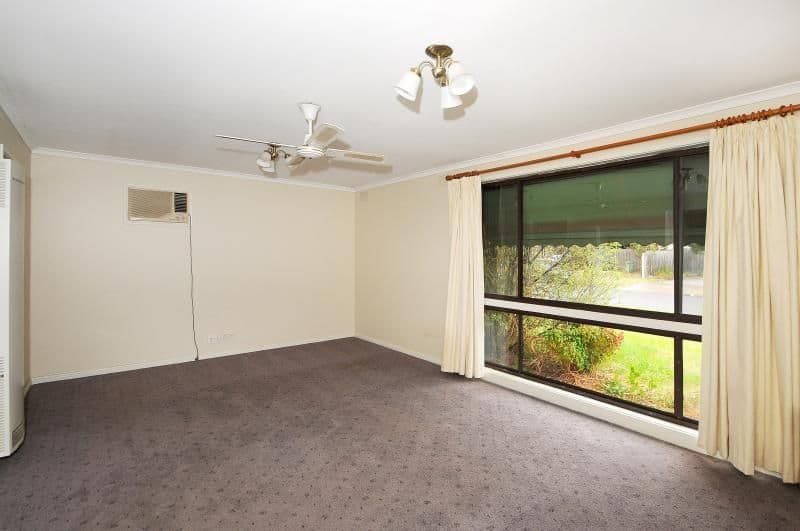 21 Whimbrel Crescent, CARRUM DOWNS VIC 3201, Carrum Downs - Thumbnail 4