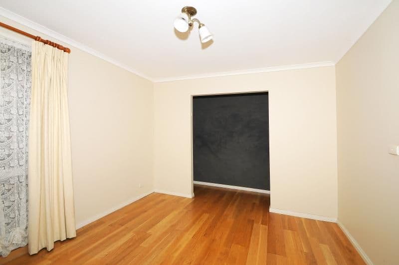 21 Whimbrel Crescent, CARRUM DOWNS VIC 3201, Carrum Downs - Thumbnail 5