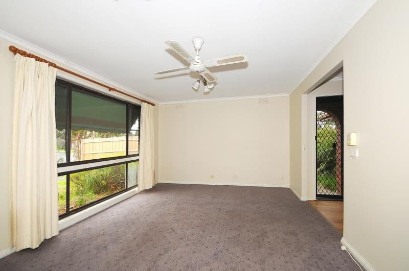21 Whimbrel Crescent, CARRUM DOWNS VIC 3201, Carrum Downs - Thumbnail 6
