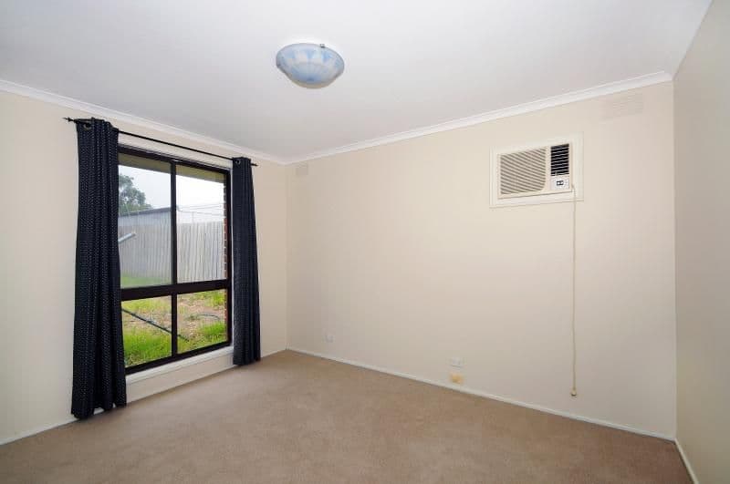 21 Whimbrel Crescent, CARRUM DOWNS VIC 3201, Carrum Downs - Thumbnail 7