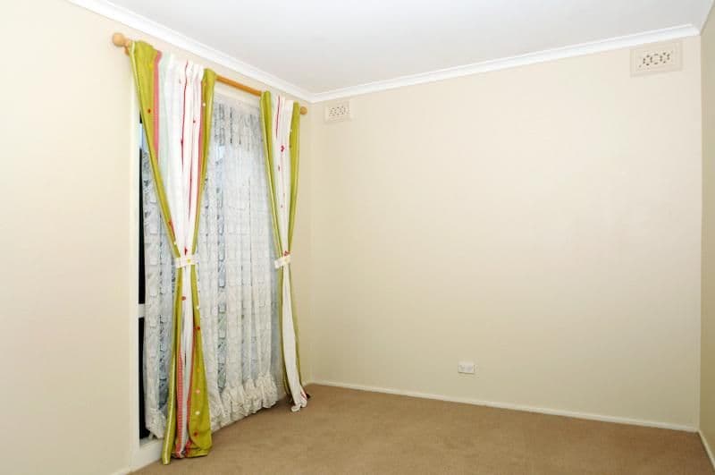 21 Whimbrel Crescent, CARRUM DOWNS VIC 3201, Carrum Downs - Thumbnail 8