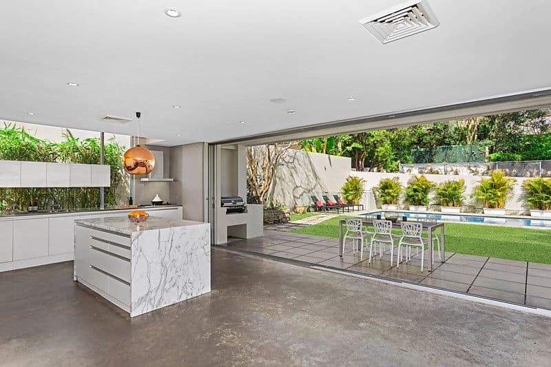 42 Cambridge Avenue, VAUCLUSE NSW 2030, Vaucluse - Thumbnail 2