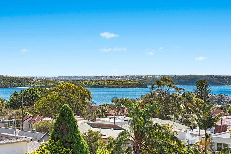 42 Cambridge Avenue, VAUCLUSE NSW 2030, Vaucluse - Thumbnail 3