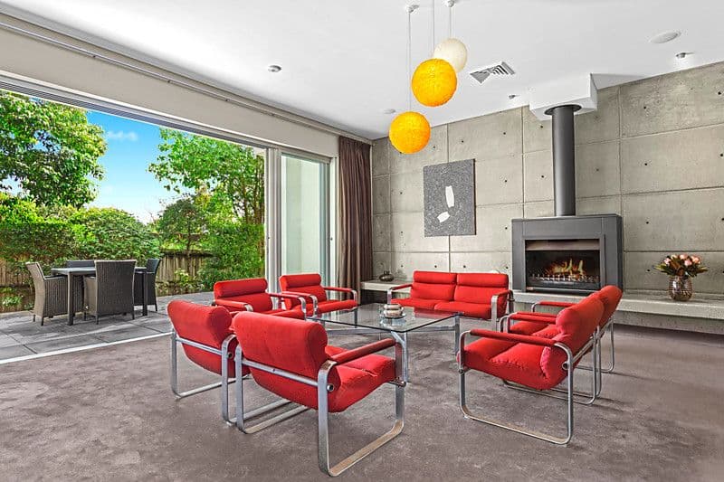 42 Cambridge Avenue, VAUCLUSE NSW 2030, Vaucluse - Thumbnail 4